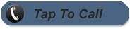 Click to Call REELS.MOBI