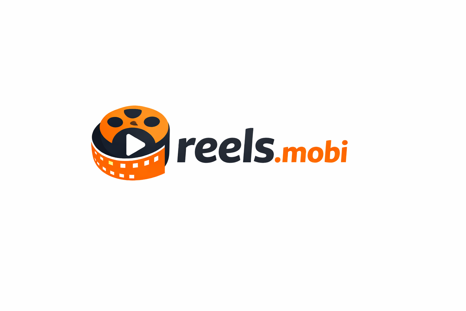 REELS.MOBI